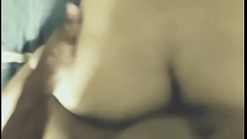 10 year boy and girl sex video