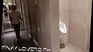 sugo hotel six scandal videos pinay