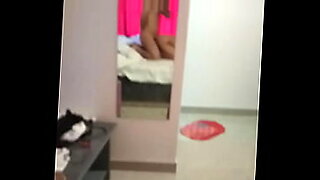 ratlam porn video