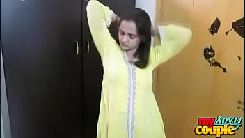 punjabi hd porn sexy indian xxxii videos