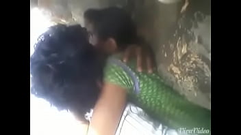 indian sexy mother and son blue videos2