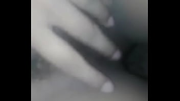 tiny girl masturbating after clubbing first time naked