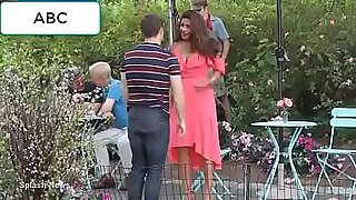 priyanka chopra xxxxxx videos