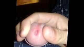 young boy with big penis fuck mom