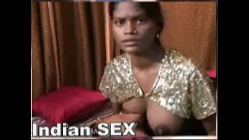 baby xxx old indian gril and boy porn