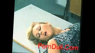 vintage serena sex movie full