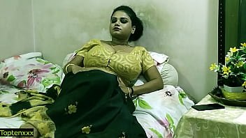 south indian andra pradesh anantapur distichindupur sex vedios com