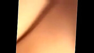 bollywood actress nayanthara sex video