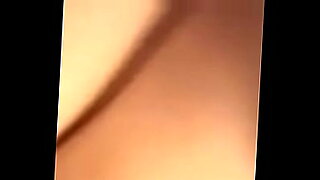 hot lisa brazzer sexy video