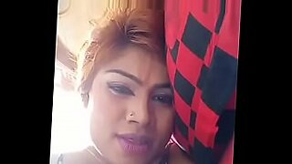 mumbai university amrita singh porn video