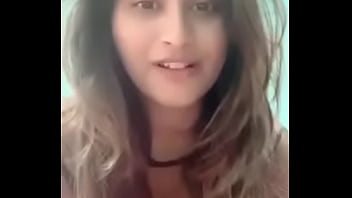 indian hidden cam girl piss
