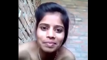 beautiful indian wife in saree honeymoon hot sex video with her husband