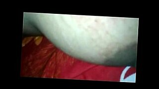 xxxii sunny leon ki bf full hd motti budiya ki caut