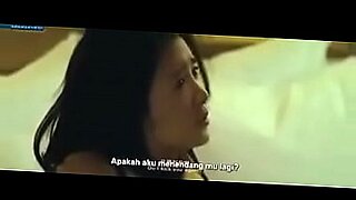 film semi thailad