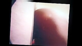 indian ticher sex xxx video video