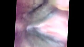 sunny leoney forced sex video full hd 3min