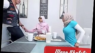 miya khalifa hot fuckvideo