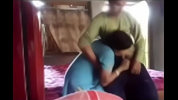 new indian new marriage couple sex