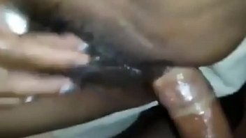 interracial sex show with horny bitch