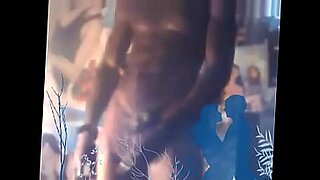 youtube indian hindi tv seriealactress sex tape video xvideos com flv