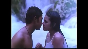 naked cock saurav gurjar movies