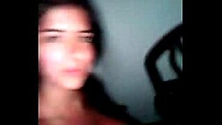 amas de casa teniendo sexo con camara oculta videos robados infieles venezolanas
