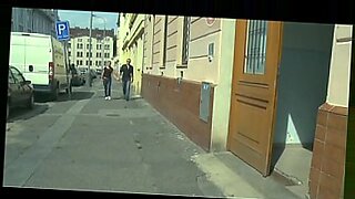 british husband filming wife fuck two black men