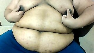 fat lady hot xxxx