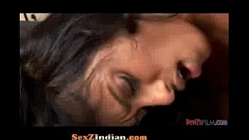 desi indian mobi aunty sex