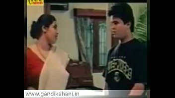 barthar and sister parivat movie tube