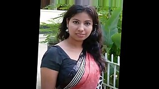 youtube indian hindi tv seriealactress sex tape video xvideos com flv