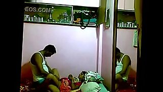 indian kerala village sexy aunties in holey dress sex