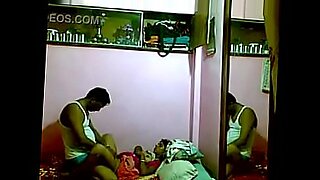 real indian mother and son videos