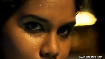 indian midnight masala romantic sex video