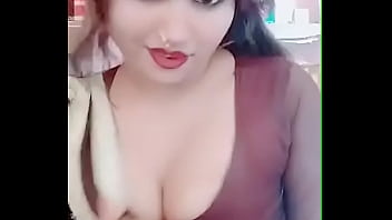 mp4 video selfmade rubbing nipple and press boob self aunty lonely
