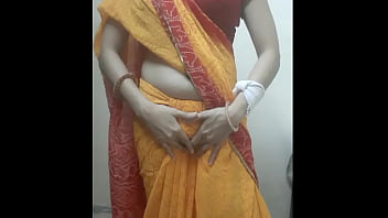 www maharashtra sex video hd mms free leaked