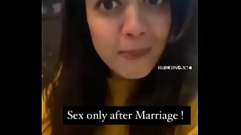 hot sex hq porn jav turkish evli kadin kocasini straponla sikiyor