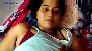 punjabi bhavi sex video