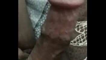 desi beautiful punjabi girl with hairy pits fucked by lohd bengali sexver