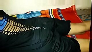 seachmy hot young turkish gf sucks me before i fuck her