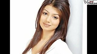 ayesha takia fuck sex