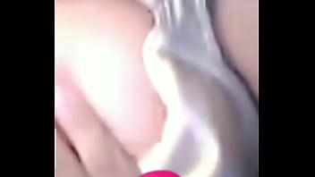 young teen fuck doll masturbating wet juicy creamy pussy live aocams