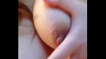 step mom big tits fuck story video