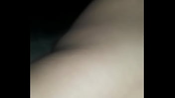 deep fingering solo on clitoris wet pussycums