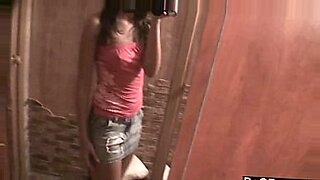amateur angie gil squirting on live webcam find6 xyz