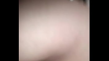 amateur bbw housewife fucking with hubby on webcam