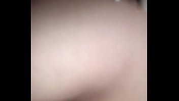 asian boob milk