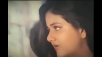 indian actress shruti hassan kamapisachi video