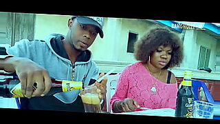 mother son mom is in total control full film