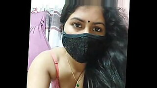 www indian girl xxx com